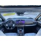 Leopard 3 Ultra 4 wd Grey